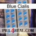 Blue Cialis 23